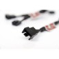 Noctua Low-Noise-Adaptorset for